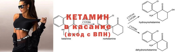 каннабис Алексин